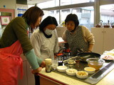 090128ＩＨ料理教室 004